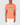 T-shirt-Stoneisland-MO76152NS92-orange-front
