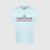 V0044 ACQUA