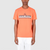 V0032 ARANCIO