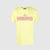 V0031 LIMONE