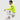 Pull Stone Island jaune 