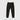 Pantalon noir Stone Island
