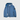 Veste Stone Island Bleu 