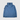 Veste Stone Island Bleu 
