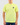 T-shirt-Stoneisland-MO771524113-yellow-front