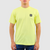 V0031 LIMONE