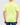 T-shirt-Stoneisland-MO771524113-yellow-back