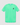 T-shirt-Stoneisland-MO771524113-green-front