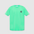 V0052 VERDE CHIARO