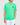 T-shirt-Stoneisland-MO771524113-green-front-wear