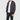 Veste_Stone_Island_Homme_Noir_MO771540723_2