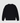 Sweat Stone Island noir