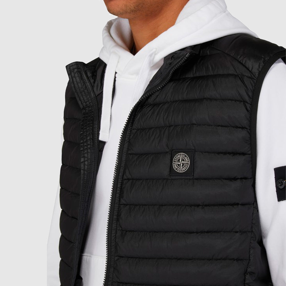 Sweet a fermeture eclair : Achat occasion | Pulls, gilets et sweats Sweet a fermeture eclair : Achat occasion | Pulls, gilets et sweats