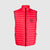 V0010 ROSSO