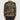 Sweat effet camouflage Valentino