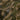 Sweat effet camouflage Valentino