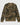 Sweat effet camouflage Valentino 