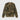 Sweat effet camouflage Valentino 