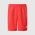 V33-RED