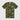 T-shirt camouflage THE NORTH FACE