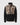 Veste Polaire bi-matière THE NORTH FACE