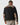 Veste Polaire bi-matière THE NORTH FACE