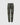 Pantalon de survêtement THE NORTH FACE