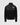 Sweat en polaire zippé THE NORTH FACE
