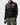 Sweat en polaire zippé THE NORTH FACE