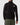 Sweat en polaire zippé THE NORTH FACE
