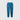 Jogging bleu The North Face