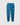 Jogging bleu The North Face 