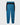 Jogging bleu The North Face