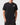 T-shirt noir The North Face