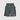 Short The North Face Gris