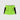 Short The North Face Vert