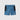 Short à logo THE NORTH FACE