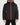 Blouson à capuche HELVETICA