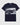 TeeshirtLacosteXNovakDjokovic