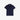 Polo Lacoste