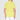 Polo-Boss-50468301-pastelyellow-back