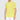 Polo-Boss-50468301-pastelyellow-front-wear