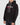 Sweat à motifs PALM ANGELS