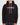 Sweat à motifs PALM ANGELS