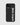 Coque de téléphone Palm Angels noir