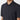 Polo-Boss-50468301-navy-front-zoom