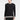 Pull Balmain noir
