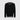 Pull Balmain noir 