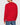 Pull à col rond KARL LAGERFELD