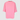 t-shirt Palm Angels Rose